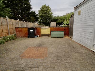 Picture 14